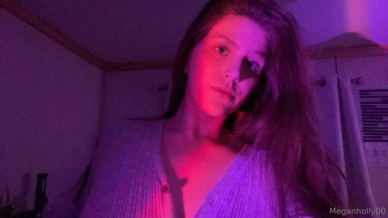 😈😈