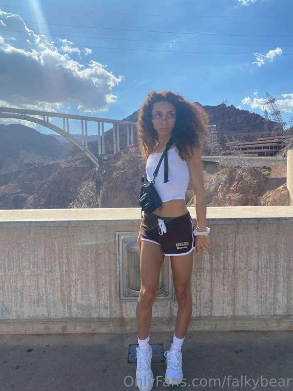 some hoover dam photos as well i will be posting on here tod..