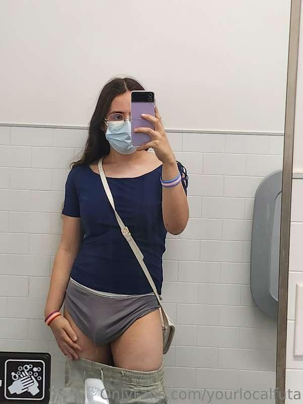 1/2!