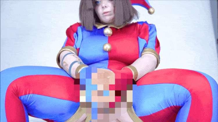 momokun image #5