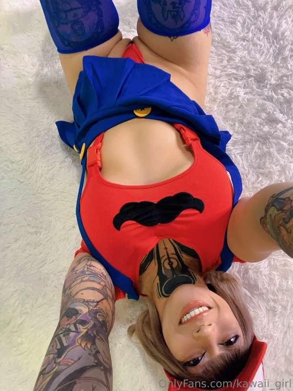 kawaii_girl image #3