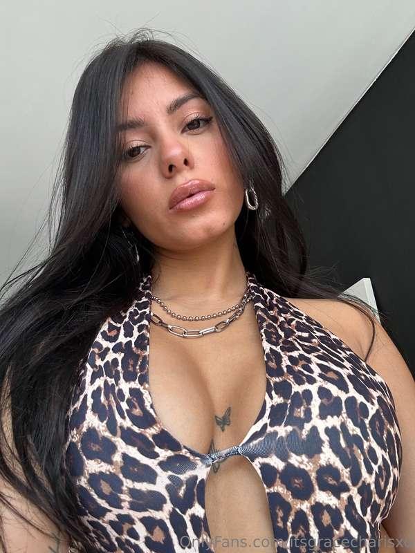 Just your daily dose of cute. 🥰