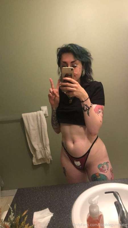 bubblegumbaby image #0