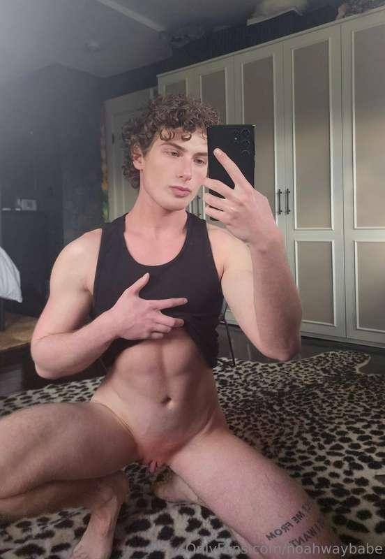 noahwaybabe image #1