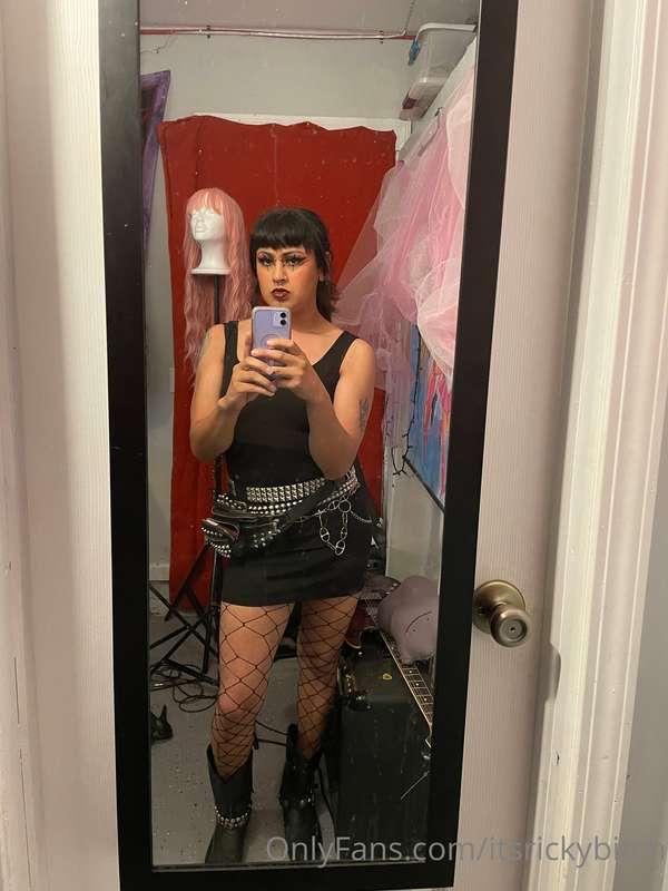 itsrickybitch image #1