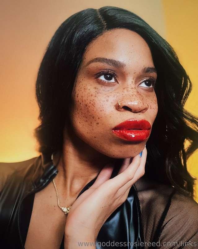 ❤️ 💋