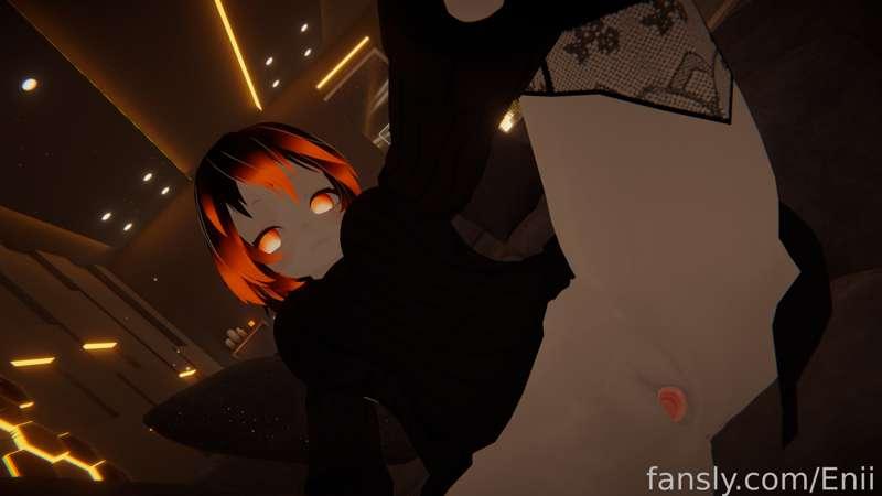 enii image #3