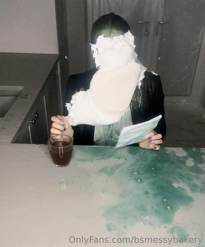 bsmessybakery image #12