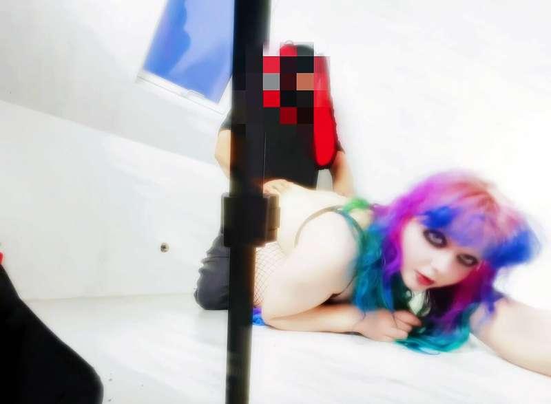 @lunadlight getting fucked 