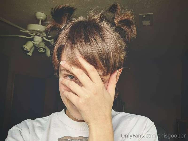 thisgoober image #8