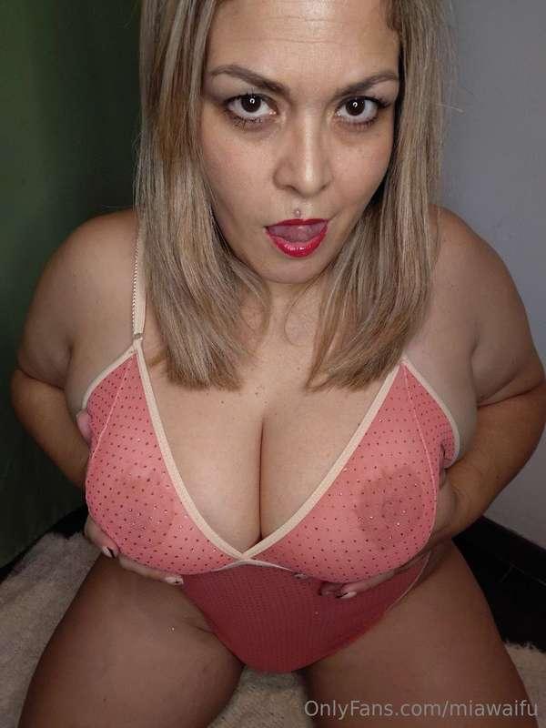 @JESSIABERRY 🔥@JESSIABERRY •𝐬𝐮𝐛𝐬𝐜𝐫𝐢𝐛𝐞 𝐭𝐨 𝐦𝐲 𝐟𝐫𝐞𝐞 𝐩𝐫𝐨𝐟𝐢𝐥𝐞🌶️📩C..