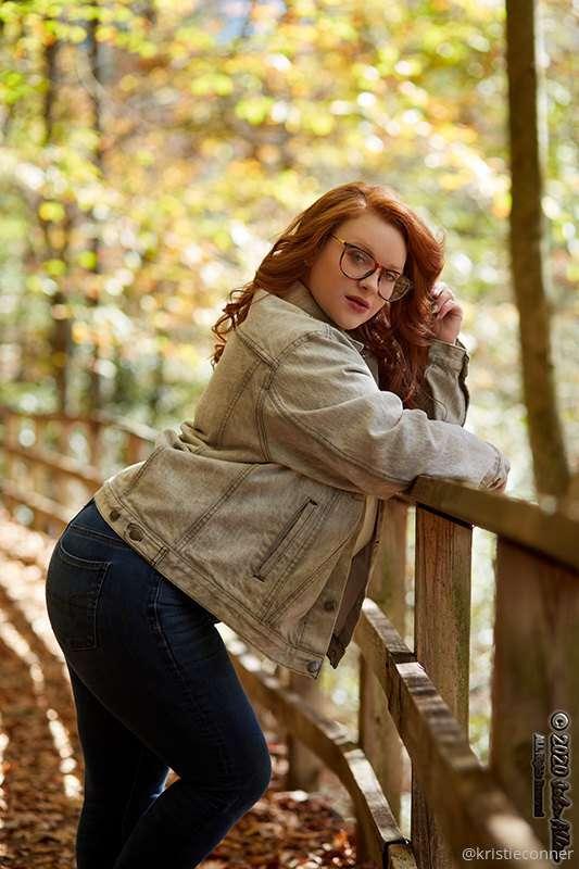 kristieconner image #2