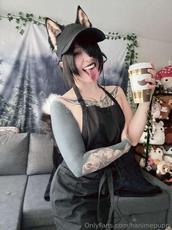 hanimepuppi image #1