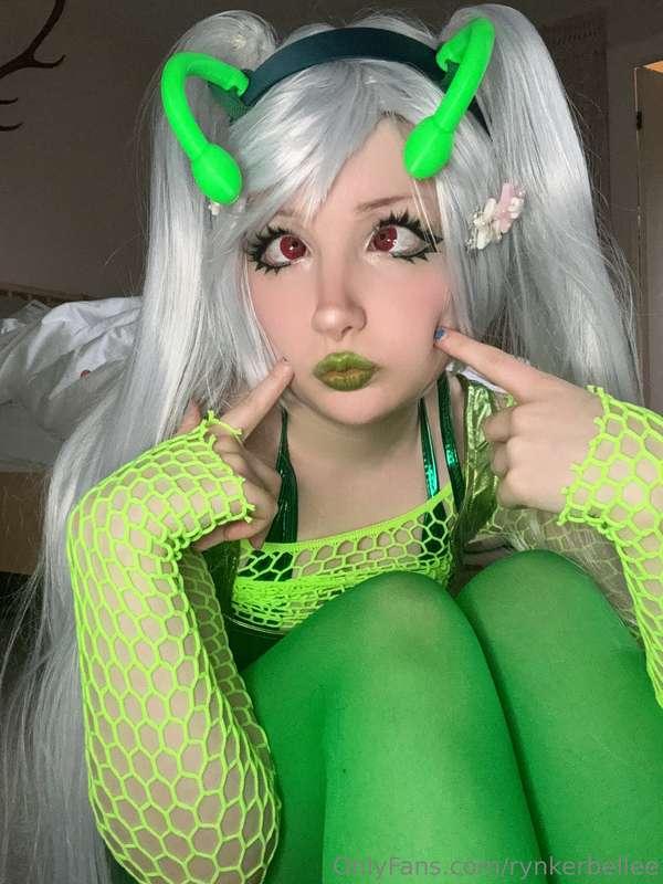 rynkerbellee image #1