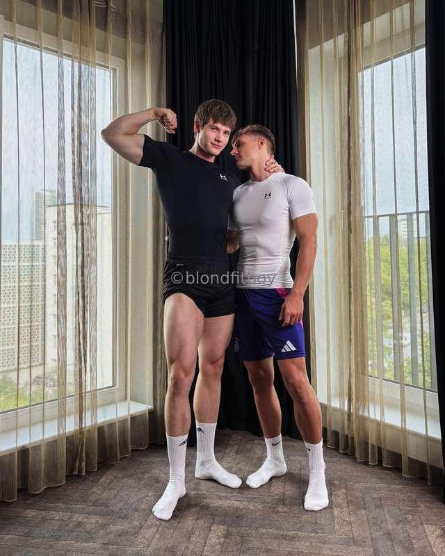 Like this post if you want to see my new collab with the ext..