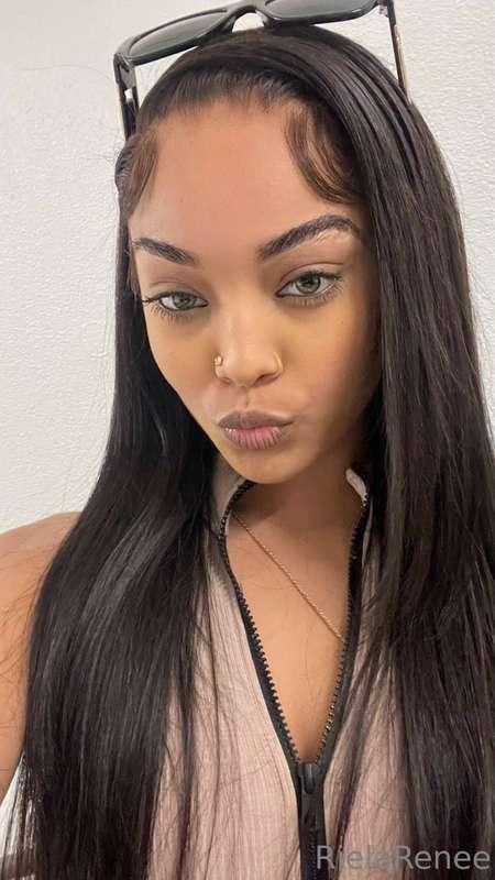 Check ya messages 😉