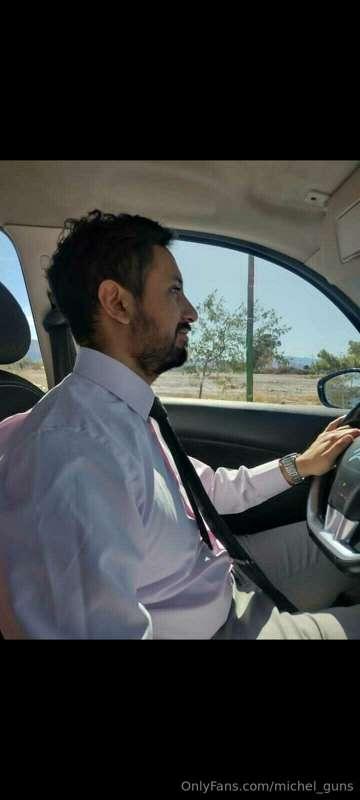 I am going to visit you? 🔥