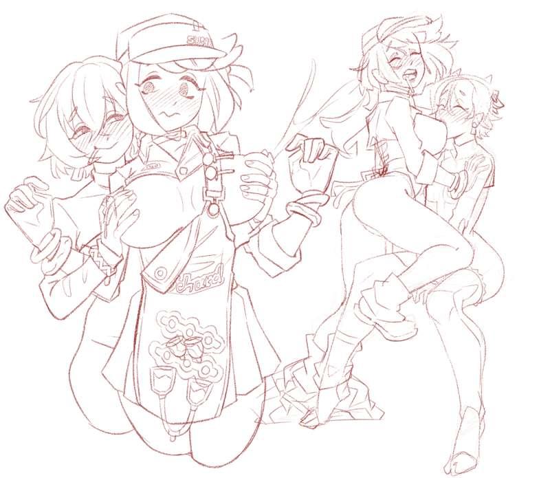 Coco WIPS 