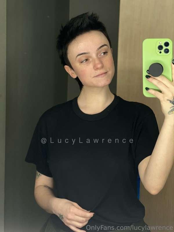 lucylawrence image #20