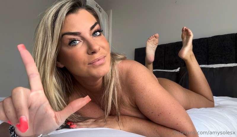 Afternoon losers!