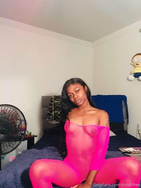 Swipe for the full video 😛