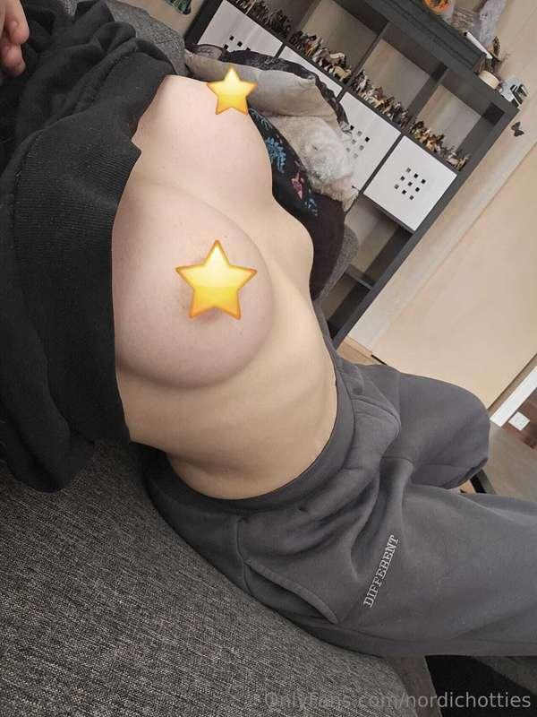 nordichotties image #2