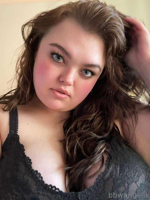 It's payday and you haven't sent a tribute!!?? Don't be an u..