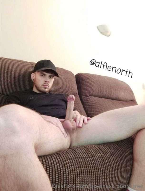[AD] # Follow my English friend 🏴󠁧󠁢󠁥󠁮󠁧󠁿😈 #

@alfienorth

BIS..