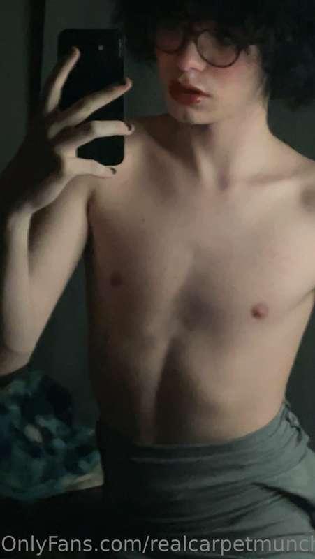 cyrussleepss main image
