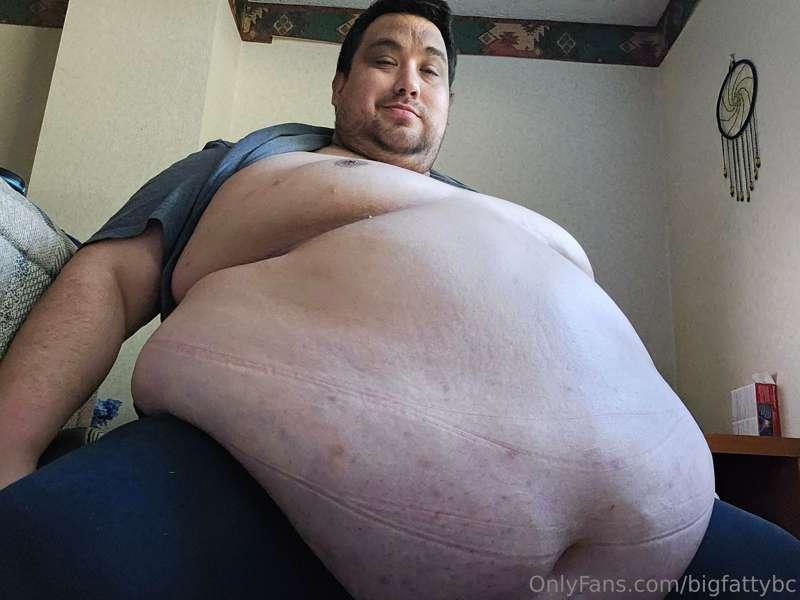 bigfattybc image #2