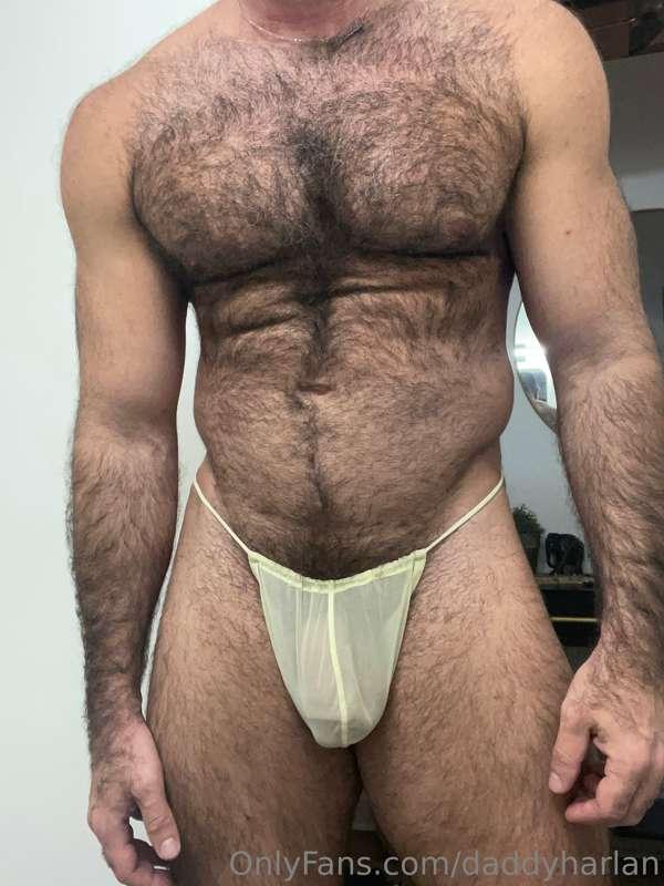 When I want to be naked, but the neighboring hotel is occupi..
