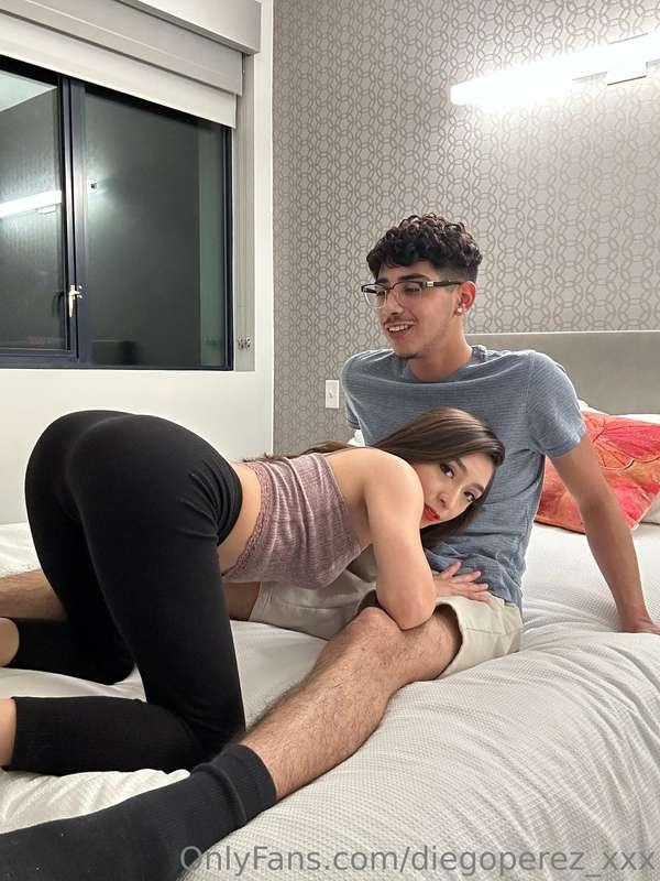 diegoperez_xxx image #1
