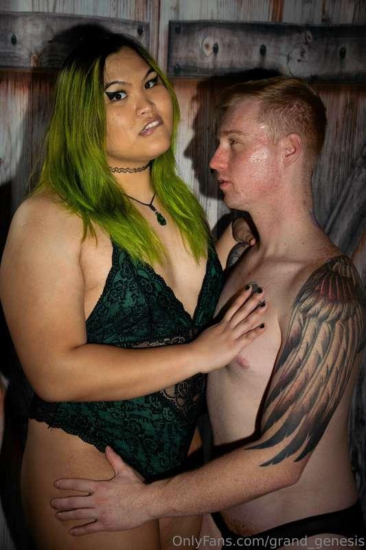 grand_genesis image #3