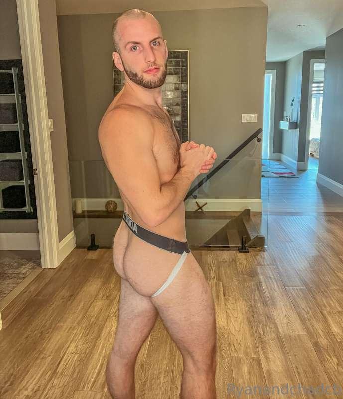 TGIF!