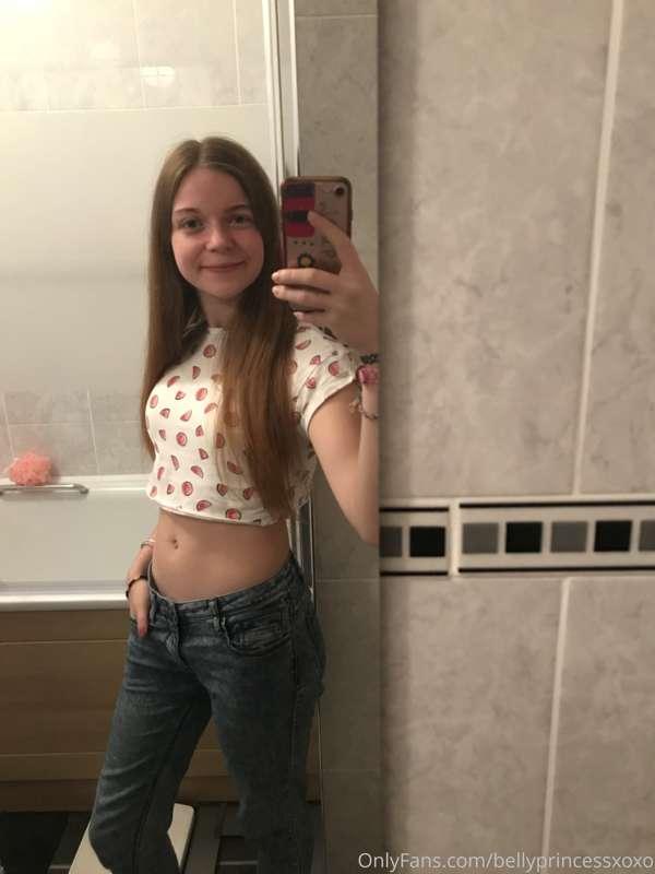 bellyprincessxoxo image #0