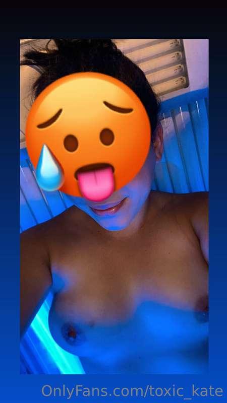 🍒