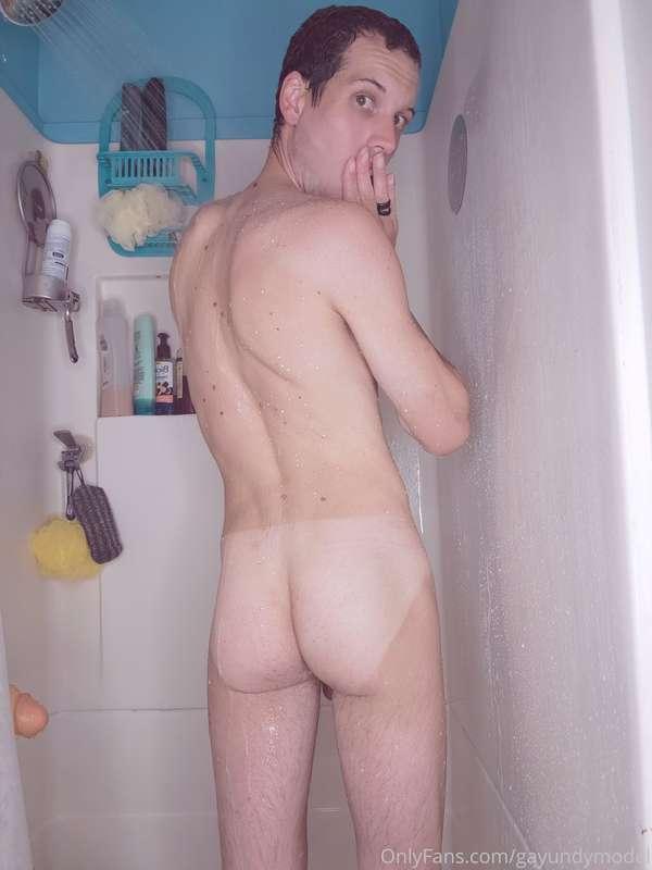 gayundymodel image #4