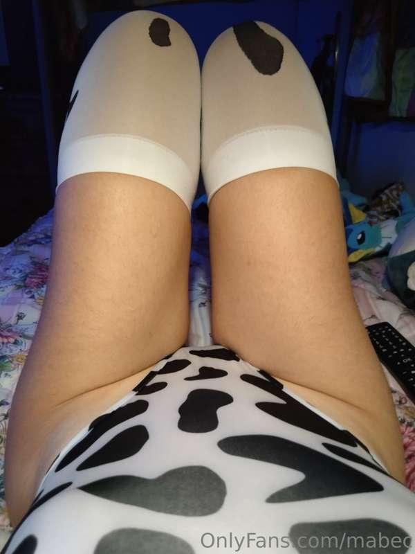 cherrylilliz image #0