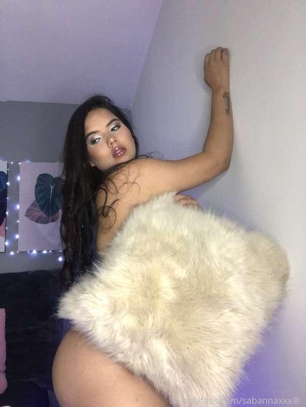 Good morning, today I woke up naked    🙈🤭😈  Buenos días, hoy..