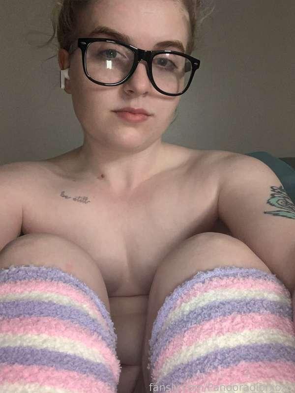 pandoradiorxoxo image #0
