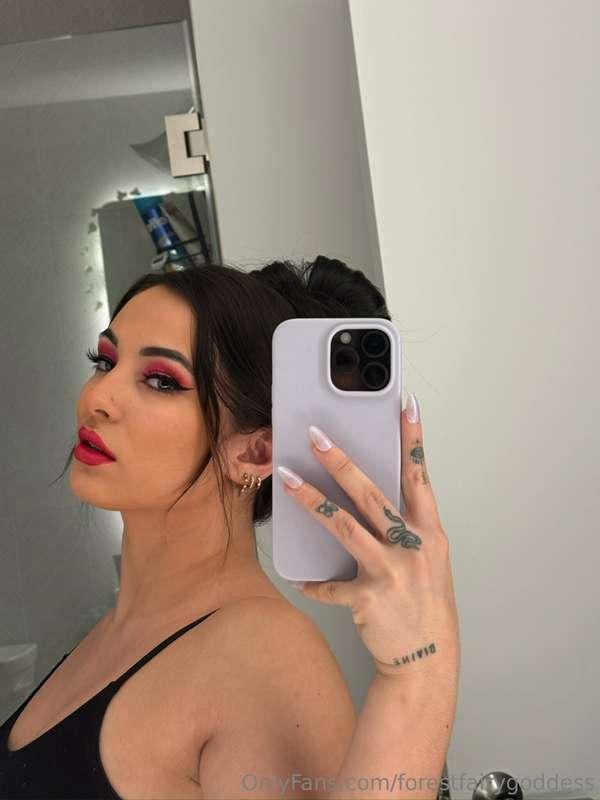 Can you handle this?