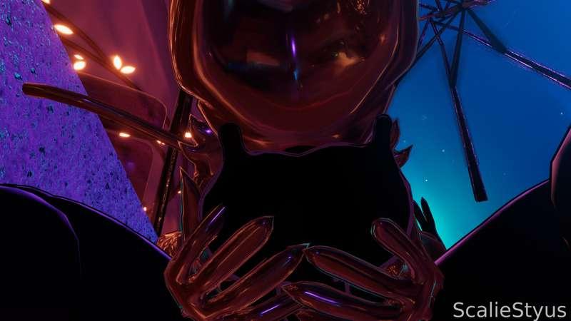 scaliestylus image #50
