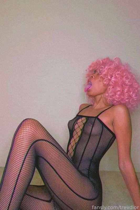 trevdior image #0