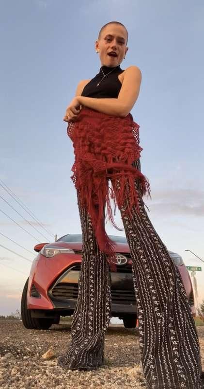 mystical_mckay image #36