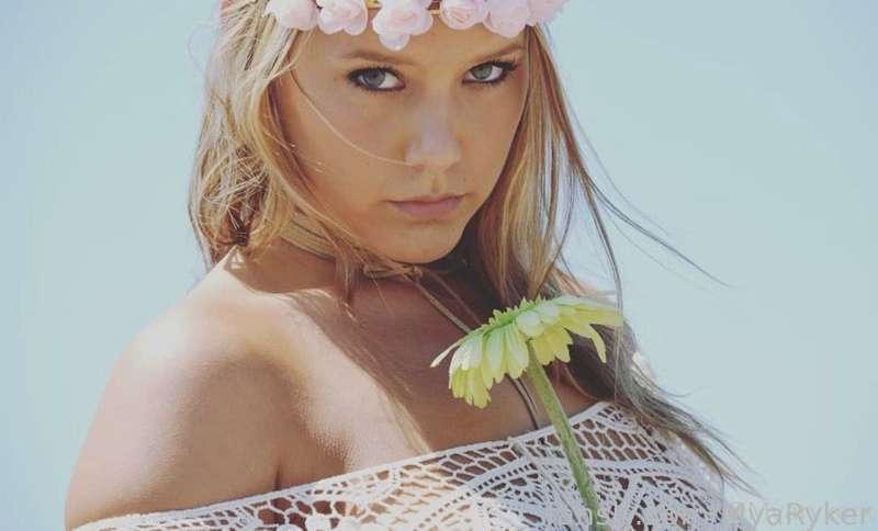 myaryker image #1