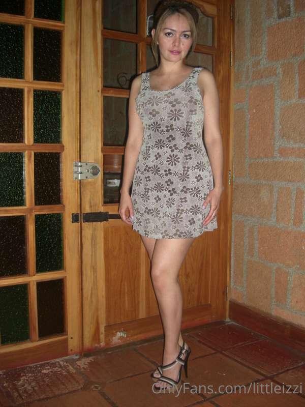 littleizzi image #6