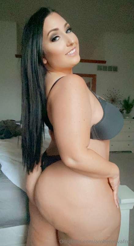 Wifey