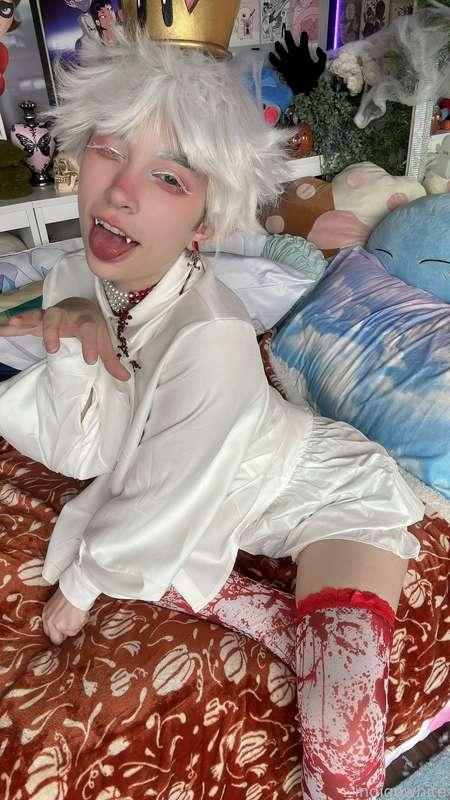 indigowhite image #221