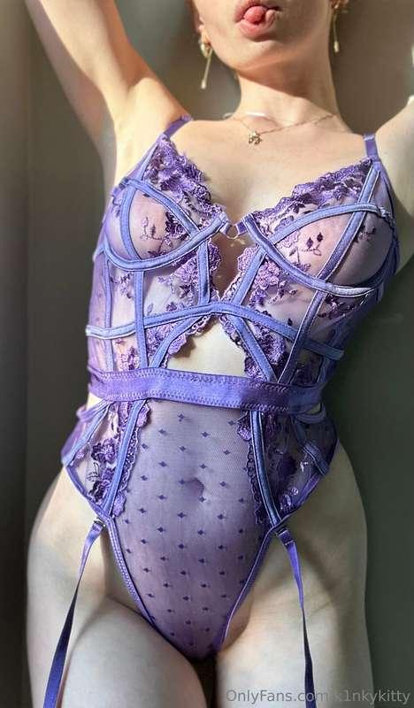 k1nkykitty image #2