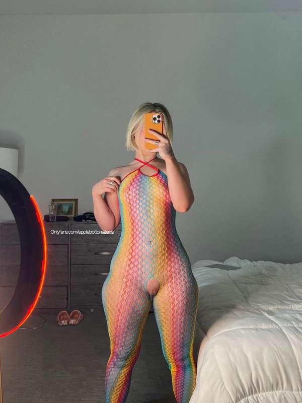 juicy pussy 😻